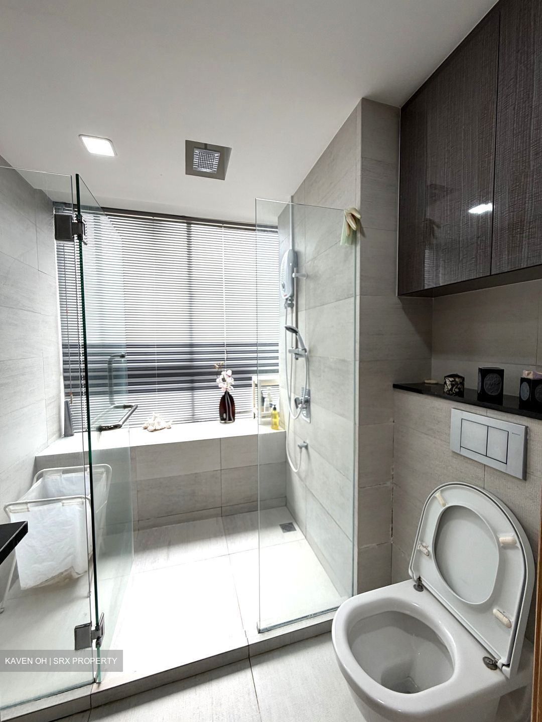 Bluwaters 2 (D17), Condominium #617722821